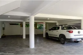 Casa de Condomínio com 4 Quartos à venda, 400m² no Veloso, Ilhabela - Foto 49