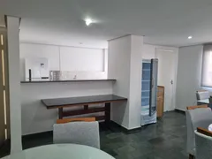 Apartamento com 2 Quartos à venda, 50m² no Vila Aricanduva, São Paulo - Foto 19