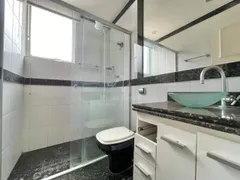 Apartamento com 3 Quartos à venda, 95m² no Serra, Belo Horizonte - Foto 6