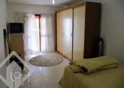 Casa com 5 Quartos à venda, 268m² no Glória, Porto Alegre - Foto 16