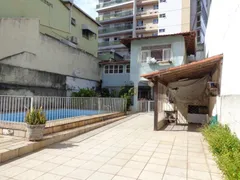 Casa com 4 Quartos à venda, 200m² no Praia da Costa, Vila Velha - Foto 6