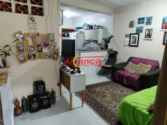 Casa com 2 Quartos à venda, 63m² no Jardim Arapongas, Guarulhos - Foto 10