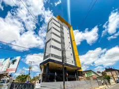 Apartamento com 1 Quarto à venda, 30m² no Sao Jose, Campina Grande - Foto 19
