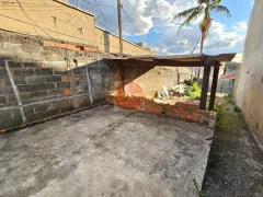 Terreno / Lote / Condomínio à venda, 250m² no Vila Jacuí, São Paulo - Foto 3