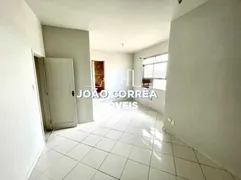 Apartamento com 2 Quartos à venda, 160m² no Méier, Rio de Janeiro - Foto 7