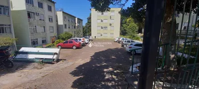 Apartamento com 2 Quartos à venda, 54m² no Vila Nova, Porto Alegre - Foto 14