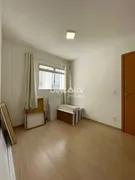 Apartamento com 2 Quartos para alugar, 48m² no São João Batista, Belo Horizonte - Foto 12