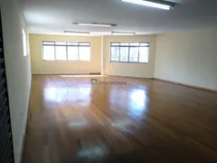 Conjunto Comercial / Sala para alugar, 105m² no Vila do Encontro, São Paulo - Foto 4