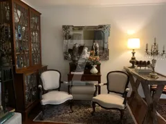 Casa de Condomínio com 4 Quartos à venda, 387m² no Cidade Jardim, São Paulo - Foto 3