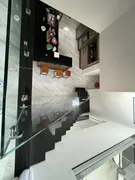 Sobrado com 6 Quartos à venda, 600m² no Sausalito, Mairiporã - Foto 57