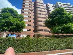 Apartamento com 3 Quartos à venda, 151m² no Guararapes, Fortaleza - Foto 29