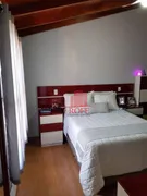 Casa de Condomínio com 2 Quartos à venda, 251m² no Parque Paulistano, Cotia - Foto 27