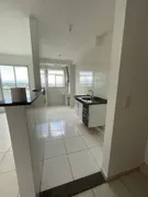 Apartamento com 2 Quartos à venda, 49m² no Cruzeiro do Sul, Nova Iguaçu - Foto 3