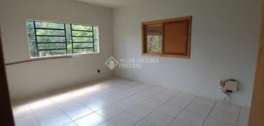 Galpão / Depósito / Armazém à venda, 1772m² no Carazal, Gramado - Foto 14