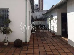 Sobrado com 3 Quartos à venda, 200m² no Jardim da Glória, São Paulo - Foto 8