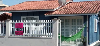 Casa com 5 Quartos à venda, 150m² no Itacolomi, Balneário Piçarras - Foto 1