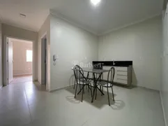 Apartamento com 1 Quarto para alugar, 45m² no Vila Nova, Blumenau - Foto 6