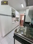 Apartamento com 2 Quartos à venda, 86m² no Jardim Londrina, São Paulo - Foto 11