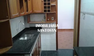 Apartamento com 2 Quartos para alugar, 80m² no Bonsucesso, Rio de Janeiro - Foto 13