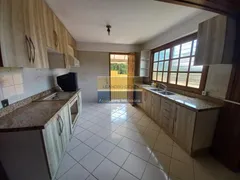 Casa com 5 Quartos à venda, 400m² no Tarumã, Viamão - Foto 13