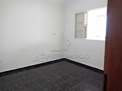 Casa com 2 Quartos à venda, 230m² no Parque Bela Vista, Votorantim - Foto 22