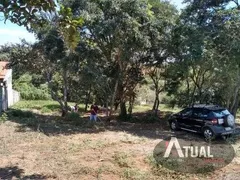 Terreno / Lote / Condomínio à venda, 1000m² no Vitoria Regia, Atibaia - Foto 7