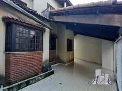 Sobrado com 5 Quartos à venda, 230m² no Jardim D'abril, Osasco - Foto 1