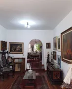 Casa com 3 Quartos à venda, 500m² no Rolinópolis, São Paulo - Foto 5