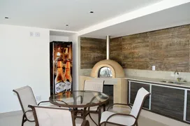 Casa de Condomínio com 3 Quartos à venda, 250m² no Freguesia- Jacarepaguá, Rio de Janeiro - Foto 34