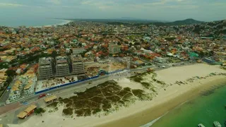Apartamento com 2 Quartos à venda, 69m² no Praia Anjos, Arraial do Cabo - Foto 63