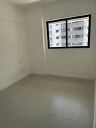 Apartamento com 1 Quarto à venda, 43m² no Jatiúca, Maceió - Foto 6