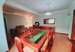 Apartamento com 3 Quartos para alugar, 86m² no Boa Vista, Curitiba - Foto 7