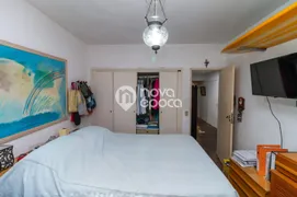 Apartamento com 4 Quartos à venda, 221m² no Urca, Rio de Janeiro - Foto 22