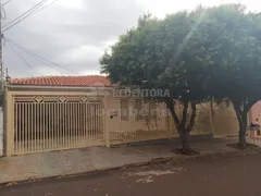 Casa com 4 Quartos à venda, 220m² no Jardim Sao Paulo, São José do Rio Preto - Foto 7