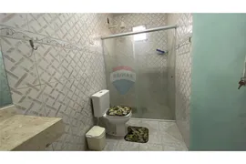 Casa com 3 Quartos à venda, 162m² no Taiçoca de Fora, Nossa Senhora do Socorro - Foto 29