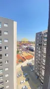 Apartamento com 2 Quartos à venda, 56m² no Santos Dumont, São José do Rio Preto - Foto 12