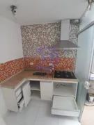 Casa com 2 Quartos para alugar, 70m² no Vila Santana, São Paulo - Foto 7