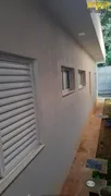 Casa de Condomínio com 2 Quartos à venda, 132m² no Gramadão, Jundiaí - Foto 7