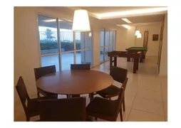 Apartamento com 2 Quartos à venda, 94m² no Recreio Dos Bandeirantes, Rio de Janeiro - Foto 29