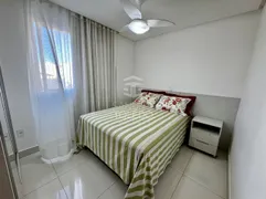 Apartamento com 3 Quartos à venda, 172m² no Praia do Morro, Guarapari - Foto 34