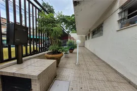 Apartamento com 2 Quartos à venda, 85m² no Cacuia, Rio de Janeiro - Foto 2