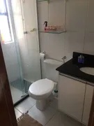 Apartamento com 3 Quartos à venda, 85m² no Jardim Aeroporto, Lauro de Freitas - Foto 13