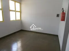 Conjunto Comercial / Sala para alugar, 21m² no Setor Leste Universitário, Goiânia - Foto 3