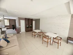 Apartamento com 2 Quartos à venda, 69m² no Vila Mariana, São Paulo - Foto 15