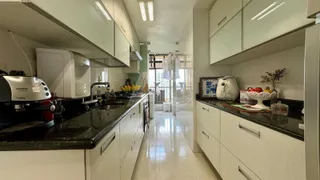 Apartamento com 3 Quartos à venda, 127m² no Barra da Tijuca, Rio de Janeiro - Foto 22