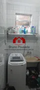 Sobrado com 3 Quartos à venda, 105m² no Vila Cascatinha, São Vicente - Foto 25