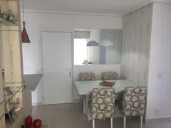 Apartamento com 2 Quartos para venda ou aluguel, 65m² no Pinheiros, São Paulo - Foto 10