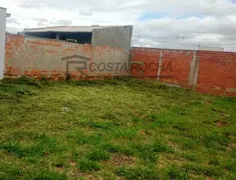 Terreno / Lote / Condomínio à venda, 200m² no Residencial Vila dos Eucaliptos, Salto - Foto 1