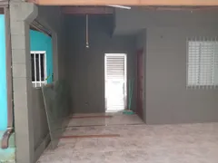 Casa de Condomínio com 2 Quartos à venda, 65m² no Circular, Duque de Caxias - Foto 8