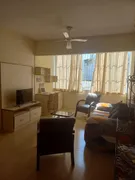 Apartamento com 2 Quartos à venda, 70m² no São Marcos, Macaé - Foto 17